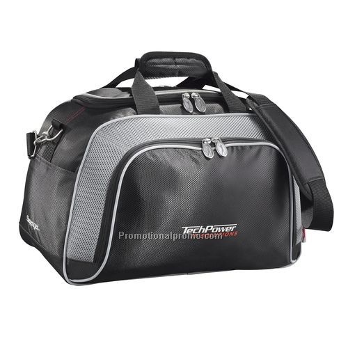 Duffel Bag - Slazenger Classic