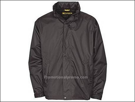 Edziza basic jack. WP 1500. Getapete ...