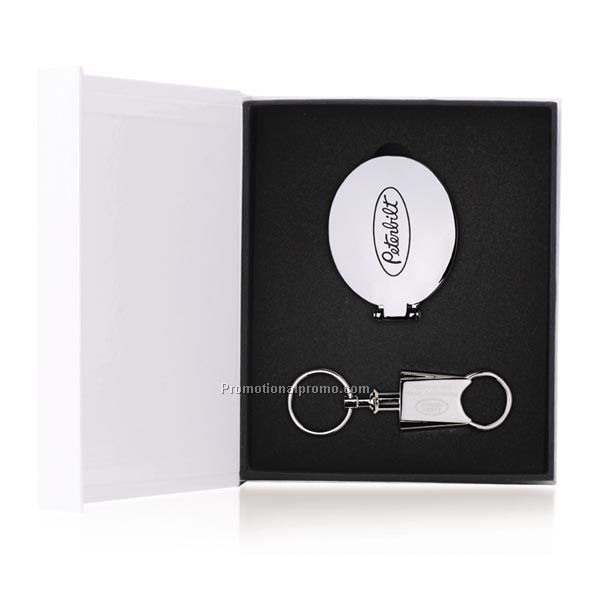 Executive Gift Set GS-508