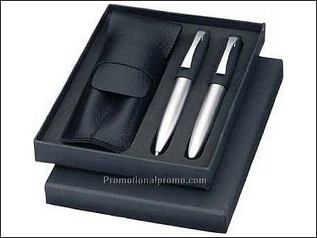 Executive balpen/rollerbalpen. Balpen...