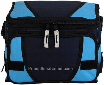 FOLDABLE COOLER BAG SMALL