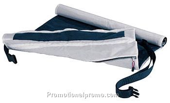 FOLDABLE PICNIC BLANKET