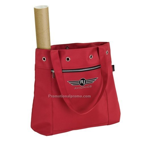Fashion Tote - Sarania