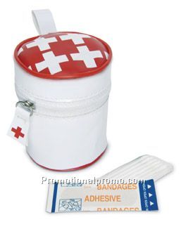 First Aid kit