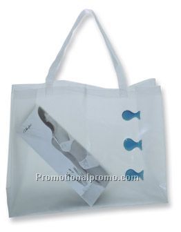 Fish bag