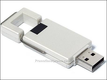 Flip2 FlashDrive