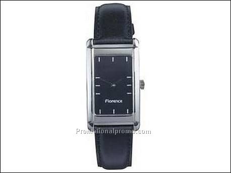 Florence heren. Kast diameter: 38 mm ...