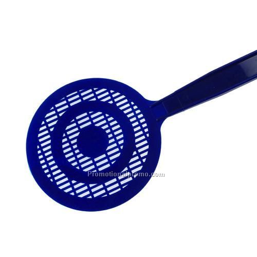 Flyswatter - Target