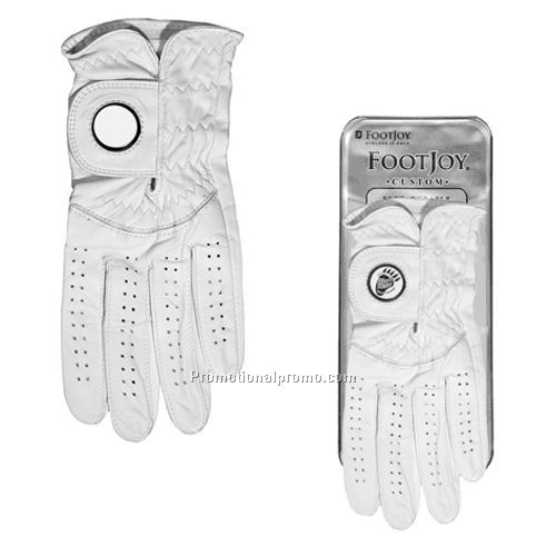FootJoy Q Mark Golf Gloves