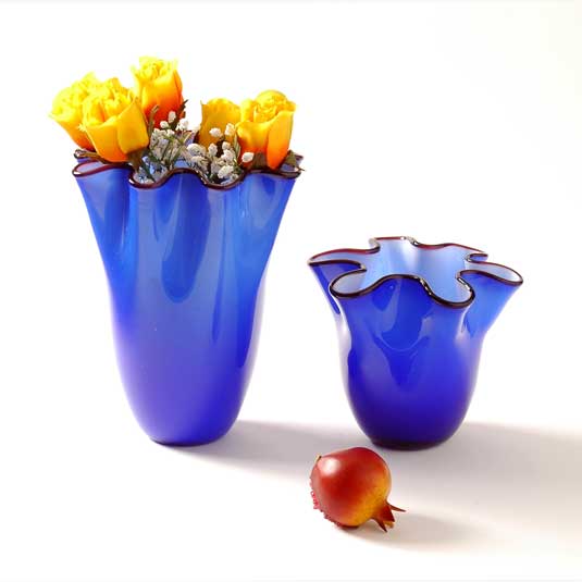 glass vases
  
   
     
    