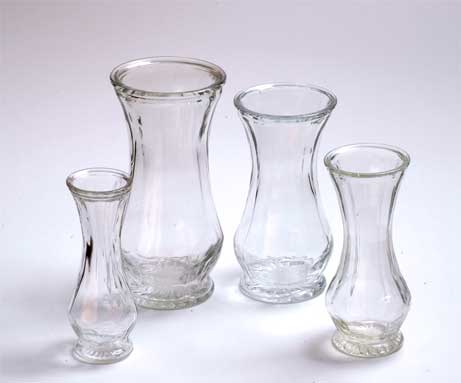 glass vase set
  
   
     
    