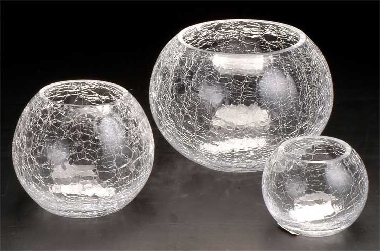 ball candle holders
  
   
     
    