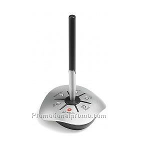 GO-FOR-IT DECISION MAKER