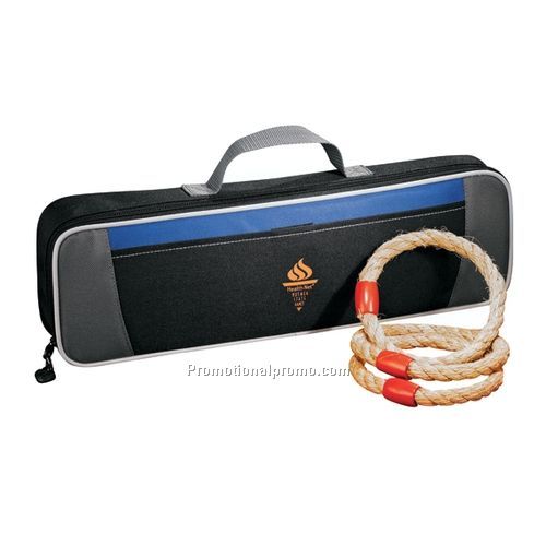 Game Set - Solace Ring Toss