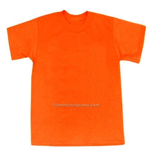 Gildan Ultra Blend 50-50 T-Shirt in Colors