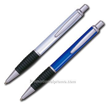 Grippo Ballpen