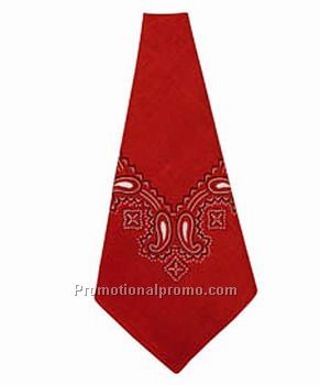HAMILTON BANDANA