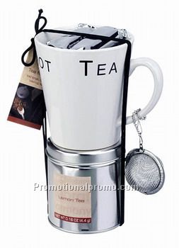 HOT DRINKS SET (COFFEE)