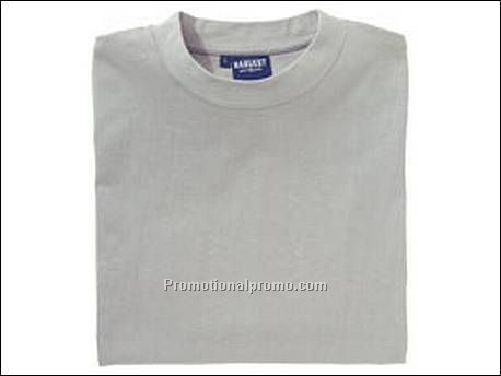 Harvest Original T-shirt