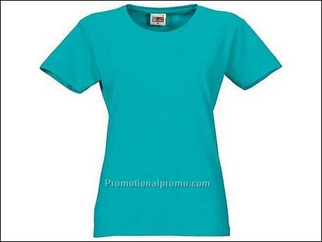 Heavy Super Club T-shirt