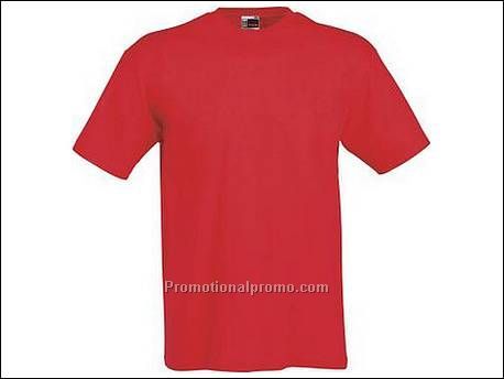 Heavy Super Club T-shirt