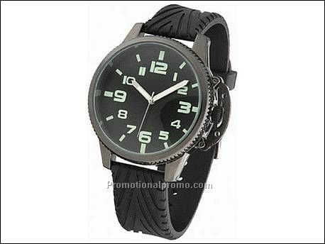 Helsinki. Kast diameter: 44 mm. Maxim...