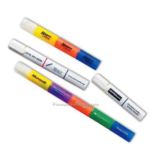 Highlighter - Stax 8482; Stackable