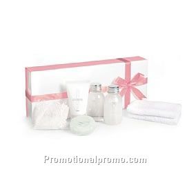 ICE-SPA GIFT SET