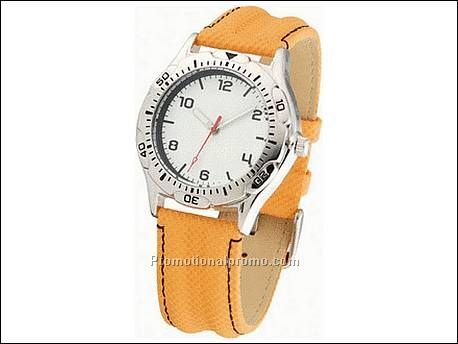 Indiana Heren. Kast diameter: 38 mm. ...