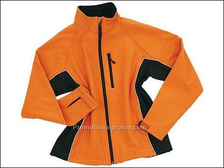 Jack 37697llroundermet diverse...