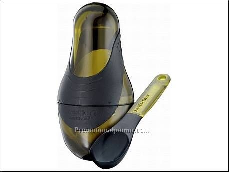 Jamie Oliver flavour shaker. Set met ...