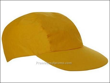 Jockey Cap