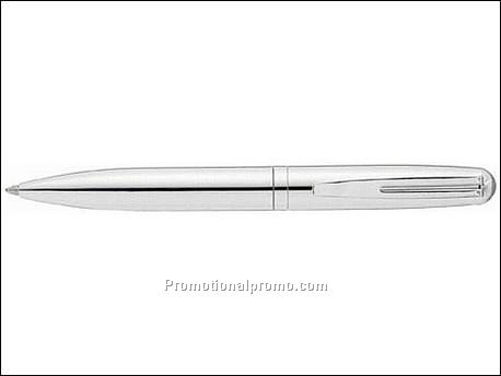 Jotter pen. Klein pennetje voor bij e...