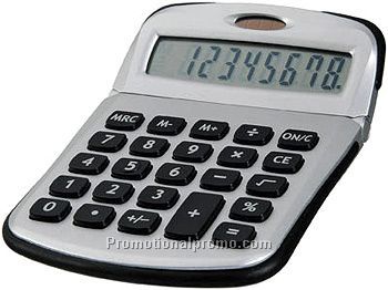 KARCE CALCULATOR