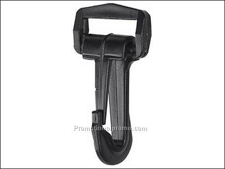 Karabijnhaak 20, 25, 30mm,...