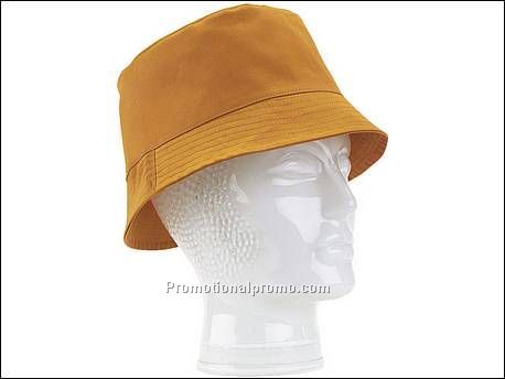 Katoenen zonnehoedje 37702loppy37678