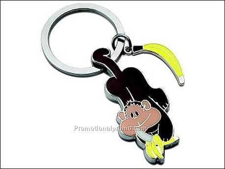 Keyring