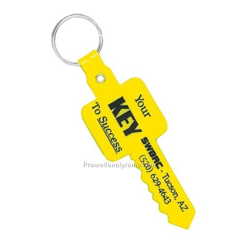 Keyring - Key
