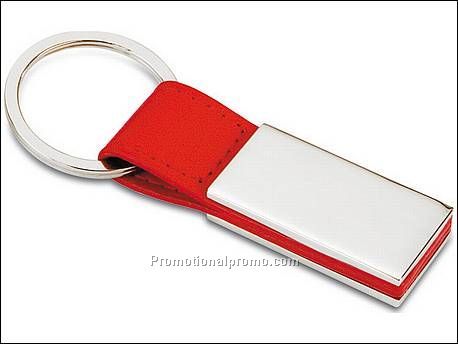 Klassieke sleutelhanger