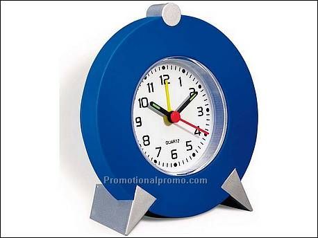 Klok Melbourne Exclusief 1 AA