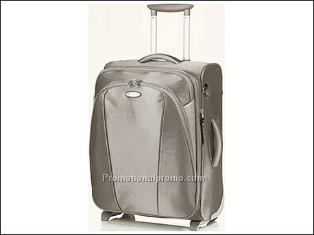 Koffer met 2 wielen 55 cm