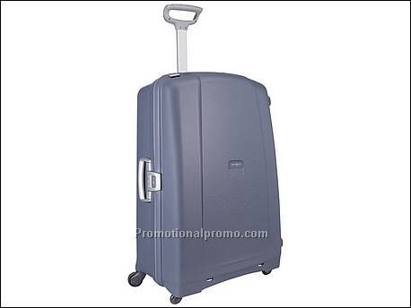 Koffer met 4 wielen 75 cm