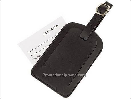 Kofferlabel 37697dventure37678