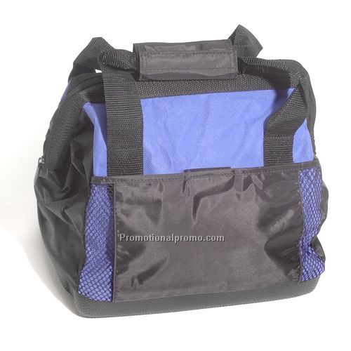 Kooler - Koozie Big Mouth