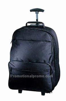LAPTOP AIR PORTER RUCKSACK