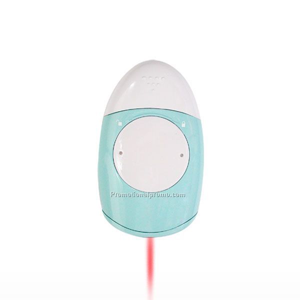 Laser USB Flash Drive UB-1091BL