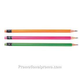 Loomo Pencil