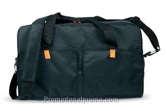 LuxyLine travelling bag