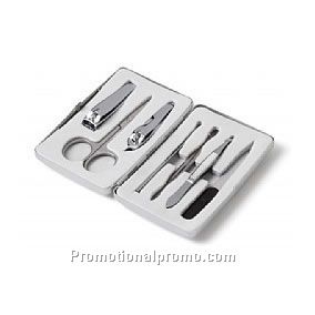 MADONNA MANICURE SET