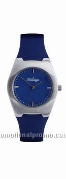 MALAGA WATCH